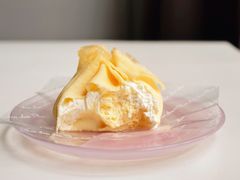 -檬舒舒MonChouChou(久光百货店)