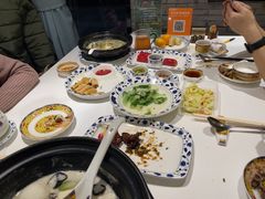 -宁波状元楼酒店(和义路店)