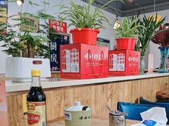 -螺蛳粉先生(蓟门桥店)