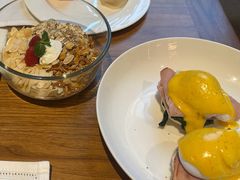 -北京三里屯CHAO酒店