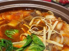 -杨氏青龙虾·吃蟹季(金盛路总店)
