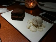 android_upload_pic-Shanghai Brew House上海啤酒工坊(老外街店)