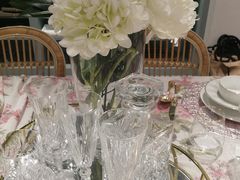 -ZARA HOME(天环广场店)
