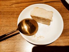 -耶里夏丽·丝路新疆菜·清真食品(徐汇南丹东路臻选店)