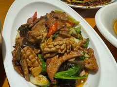 -永乐饭店