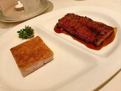 -利苑酒家(宜安广场店)