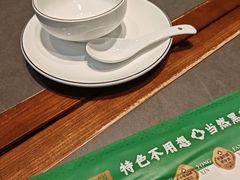 -黑窑厂糖油饼烤鸭·清真菜(黑窑厂街店)