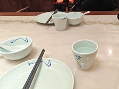 -鸭匠食府·挂炉烤鸭·新京菜(阜成路店)