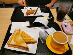 -大家乐(中山天悦城店)