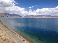 iphone_upload_pic-班公湖