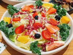 -FreshCo鲜途·西厨(大良店)