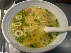 -三江里·宜宾川菜(亚运村店)