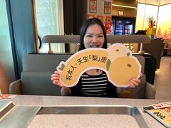 -白玉·朝鲜族烤串(光明大仟里店)