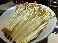 iphone_upload_pic-海底捞火锅(泉城路店)