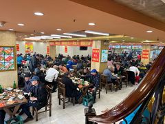 -西塔大冷面(市府大路店)