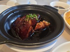 -群乐饭店(滨安路店)