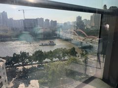 -和苑酒家·一线江景(星寰店)