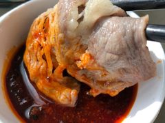 -享月汤皇·海鲜小火锅·聚会(曲江创意谷店)