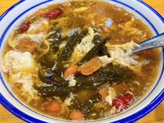 红糖鸡屎藤-文昌邓记清补凉(西沙路店)