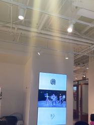 点击看大图 -嘉禾舞社·街舞培训工作室