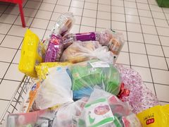 -华润万家(朱雀大街店)