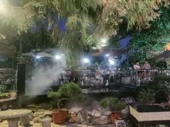 -蘇河湾·新鲁菜·泰山宴(泰山店)