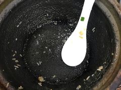 -红星光发煲仔饭(大石街店)