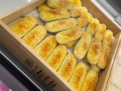 -北京稻香村(方庄店)