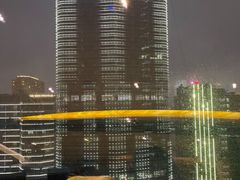 -远洋宾馆·江景餐厅