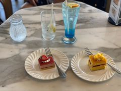 -三亚亚龙湾万豪度假酒店