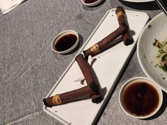 -绿波廊(豫园店)