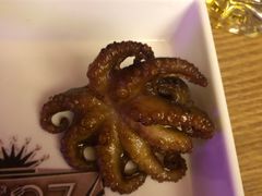 -9527星耀烧烤音乐酒馆