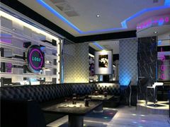 -柏粤汇PARKVIEW KTV(欢乐海岸店)