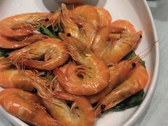 -大鸭梨烤鸭·北京菜(大兴南小街店)