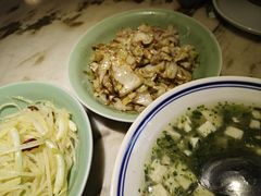 -弄堂里(西溪龙湖天街店)