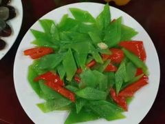 -大班家政月嫂育儿嫂(深圳NO.1店)