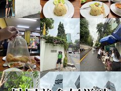 -Larp Silom 3
