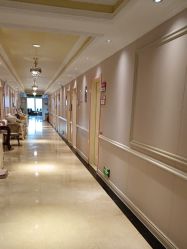 -北京俪婴妇产医院(朝阳大悦城店)