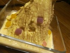 -外婆家(南开大悦城店)