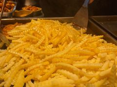 -周小亮丁家坡洋芋(全国总店)