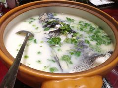 -森谷美食公园(杨行店)