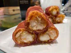 -紫阳海鲜楼·传承闽味(长乐路总店)