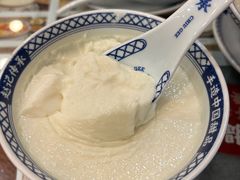 -赵记传承·中国甜品(福州总店)