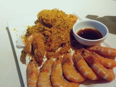-老浒记烤鸭-北京菜(琉璃厂店)
