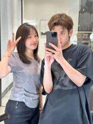 -17.壹柒·美学高定空间