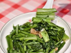 -江味龙虾馆·裸蓝龙虾(南山店)