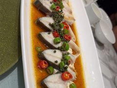 -品大三·经典淮扬菜(大行宫店)