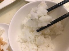 -津味老菜(露西亚商街店)
