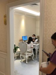 点击看大图 -昆明梦想医疗美容医院