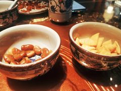-缪氏川菜(深圳北站缤果空间店)
